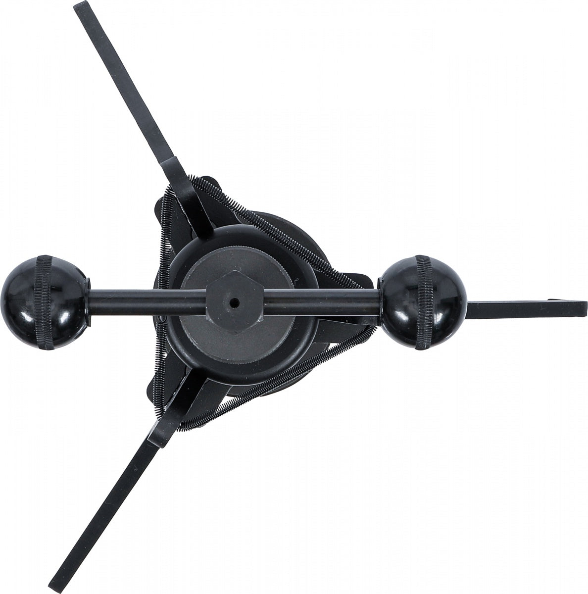 PRE-TENSIONING TOOL | FOR BMW SAC CLUTCH (8284)