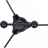 PRE-TENSIONING TOOL | FOR BMW SAC CLUTCH (8284)