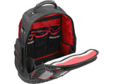 TOOL BACKPACK (YT-74280)