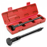 INJECTOR WASHER REMOVER | 230 MM (XC4040)