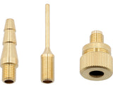 PNEUMATIC KIT 6 PCS (YT-23780)
