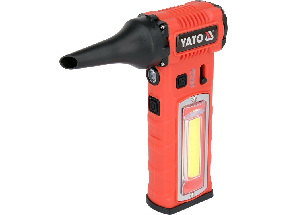 MULTIFUNCTIONAL AIR DUSTER (YT-82937)