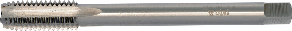 MACHINE TAP M12 HSS M2 (YT-2944)