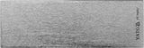 DIAMOND WHETSTONE 150 X 50  G600 (YT-76087)