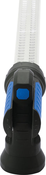 LED BATTERY BONNET LAMP (9757)