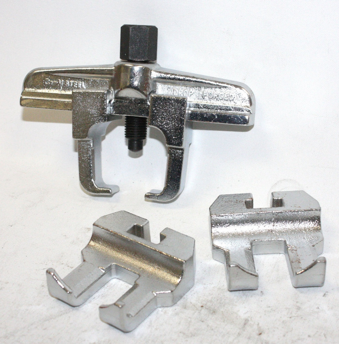 PULLEY REMOVER | VAG (SK1365)