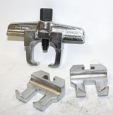 PULLEY REMOVER | VAG (SK1365)
