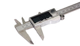 DIGITAL CALIPER PROFI | 150 MM (EK-3316)