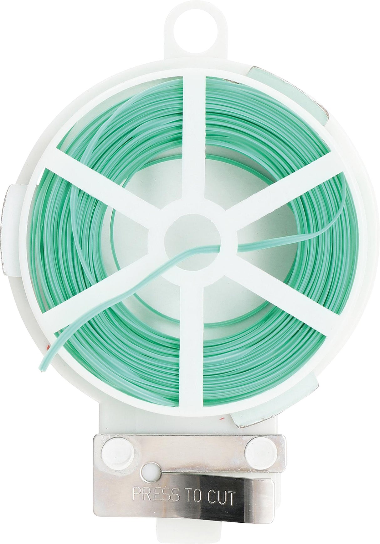 BONDING WIRE IN DISPLAY | 30 M (9127)