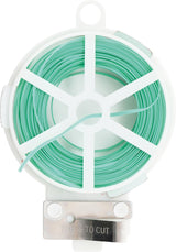 BONDING WIRE IN DISPLAY | 30 M (9127)