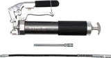 TWO-WAY OPERATION GREASE GUN 0.5L (YT-0704)