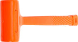 DEAD BLOW HAMMER | SOFT HEAD | Ø 50 MM (6823)