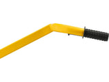 LATERAL CLAMP (35012)