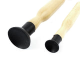 VALVE LAPPING TOOL SET | 16X21 / 28X24 MM | 2 PCS. (WT04220)