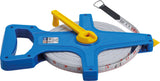 MEASURING TAPE | 13 MM X 50 M (2159)