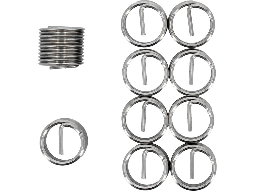 WIRE THREADS (YT-176871)