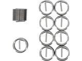 WIRE THREADS (YT-176871)