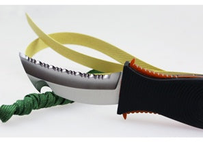 MULTIFUNCTIONAL PROFESSIONAL KNIFE SET | 6 PCS. (RN0305)