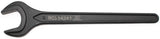SINGLE OPEN END SPANNER | DIN 894 | 41 MM (34241)