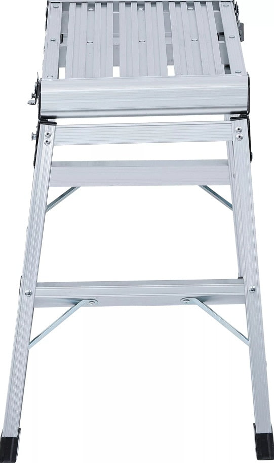 WORKING PLATFORM | FOLDABLE (8366)
