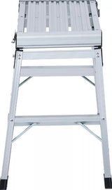 WORKING PLATFORM | FOLDABLE (8366)