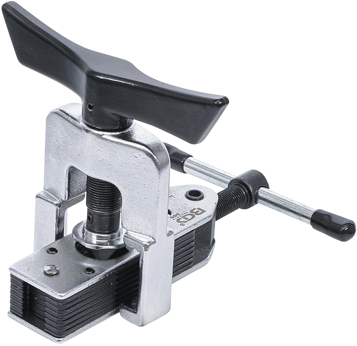 UNIVERSAL FLARING TOOL KIT | ADJUSTABLE 4,7 - 16 MM (360)