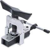 UNIVERSAL FLARING TOOL KIT | ADJUSTABLE 4,7 - 16 MM (360)