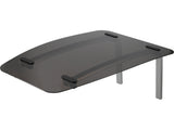 GARAGE FOR ROBOTIC MOWER (YT-852094)
