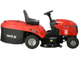TRACTOR, GASOLINE MOWER (YT-85551)