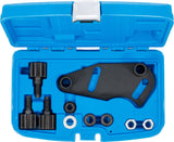 CAMSHAFT LOCKING TOOL | FOR RENAULT 1.8 / 2.0 16V (8577)
