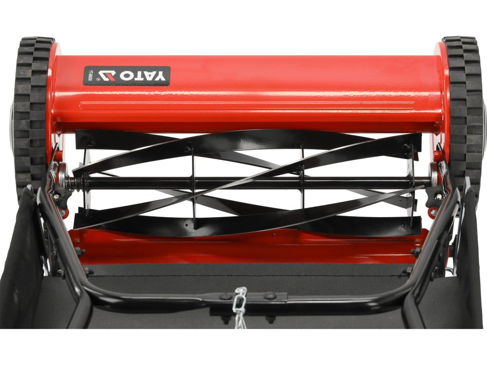 CYLINDER MOWER (YT-86650)