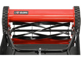 CYLINDER MOWER (YT-86650)