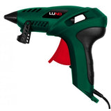 GLUE GUN 11MM, 16W /LUND/ (73060)