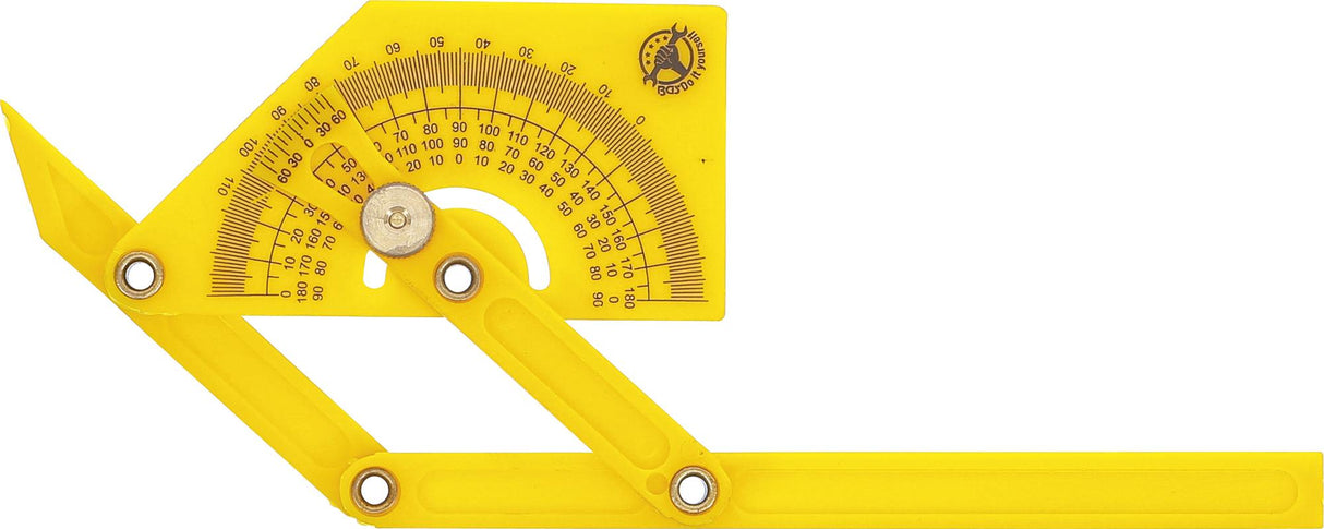 PROTRACTOR (6842)