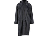 RAINCOAT NAVY COMPACT S. L (74653)