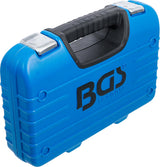 ENGINE TIMING TOOL SET | FOR NISSAN, RENAULT, OPEL / VAUXHALL (8421)