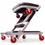 FOLDABLE CREEPER / SEAT (2995V)