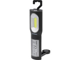 WORKSHOP LAMP 350LM (82737)