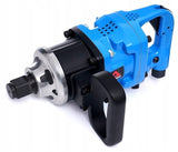 PNEUMATIC WRENCH | 25 MM (1") | 4200 NM 4800 RPM (H5027)