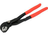WATER PUMP PLIERS 240MM (YT-20891)