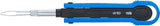 CABLE SPLICE RELEASE TOOL CE91 (60100-CE91)