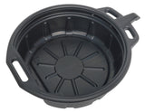 OIL CONTAINER | WITH HANDLE | 16 L (SK2909-14)