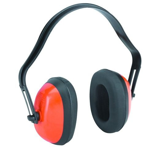 EAR MUFFS (SK43678)