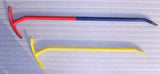 T-HANDLE PRY BAR | 30" | 750 MM (PWB30)