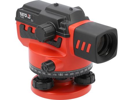 AUTO LEVEL 32X 38MM (YT-30552)