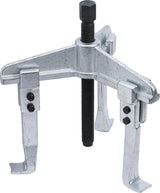 PARALLEL PULLER, 3-ARM | 60 - 200 MM (93-7)