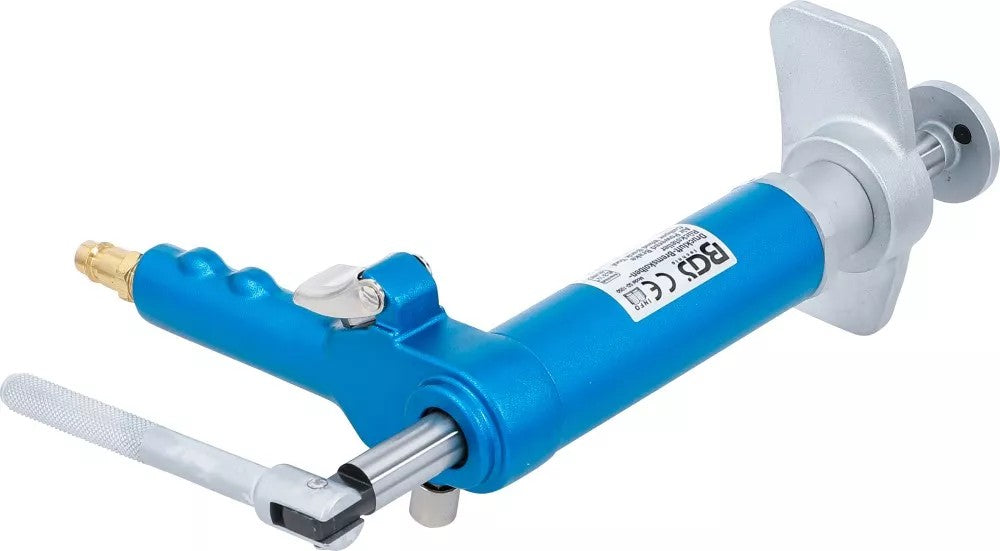AIR BRAKE PISTON WIND BACK TOOL (1114-1)