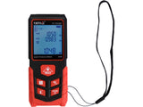 LASER DISTANCE METER 50M (YT-731251)