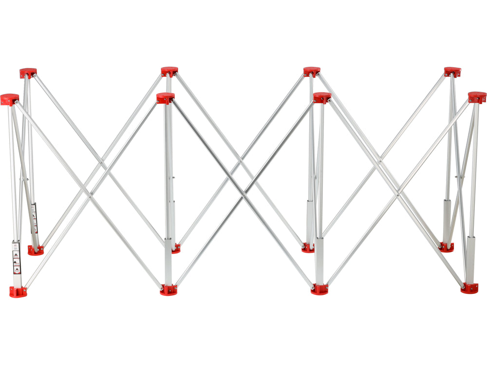CENTIPEDE WORKBENCH (8 LEGS) (YT-37110)