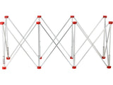 CENTIPEDE WORKBENCH (8 LEGS) (YT-37110)